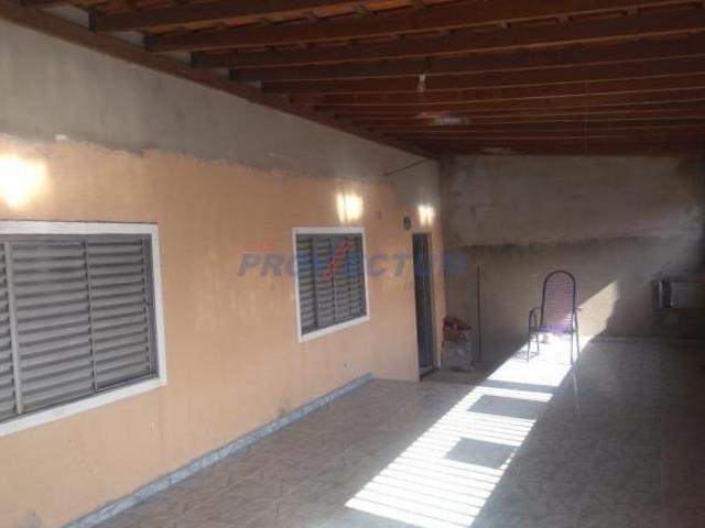 Casa venda em Região Imediata de Campinas, Região Metropolitana de Campinas