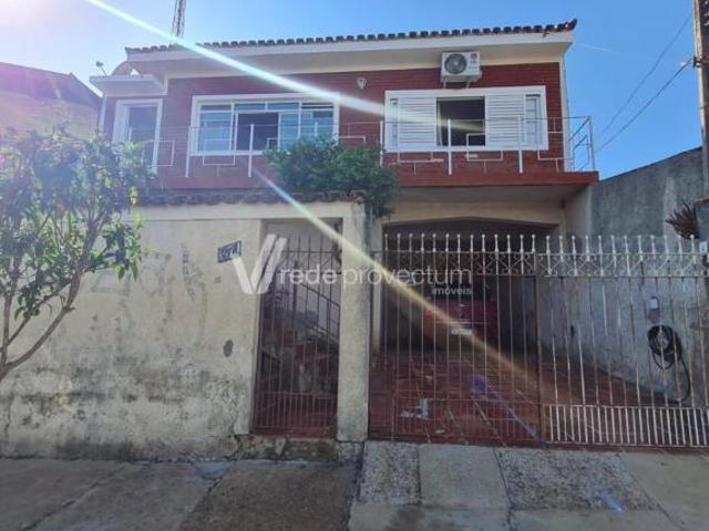 Casa venda em Região Imediata de Campinas, Região Metropolitana de Campinas