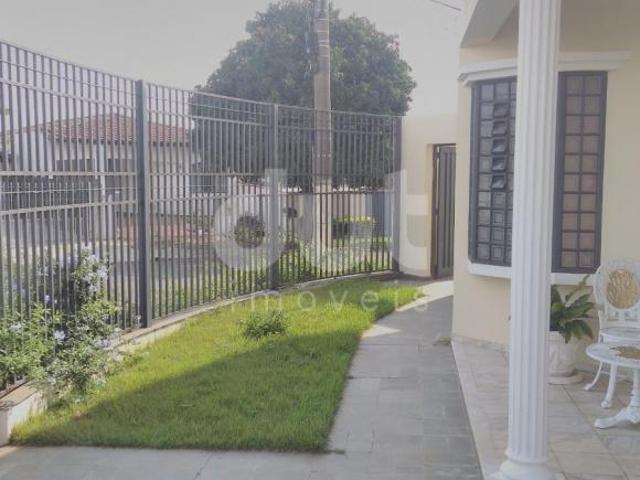 Casa venda em Região Imediata de Campinas, Região Metropolitana de Campinas