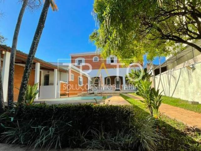Casa venda em Região Imediata de Campinas, Região Metropolitana de Campinas