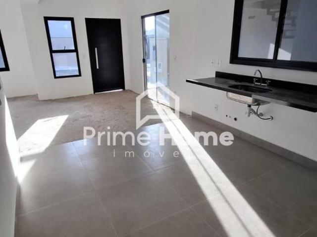 Casa venda em Jardim Alto da Colina, Valinhos
