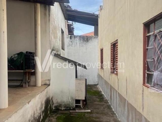 Casa venda em Região Imediata de Campinas, Região Metropolitana de Campinas