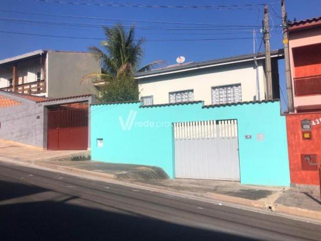 Casa venda em Região Imediata de Campinas, Região Metropolitana de Campinas