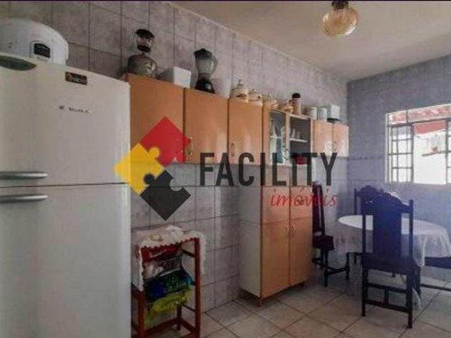 Casa venda em Região Imediata de Campinas, Região Metropolitana de Campinas