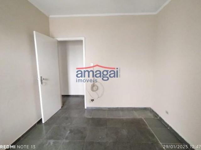 Casa venda em Região Imediata de São José dos Campos, Região Metropolitana do Vale do Paraíba e Litoral Norte