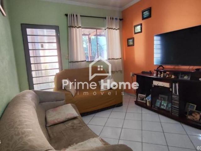 Casa venda em Região Imediata de Campinas, Região Metropolitana de Campinas