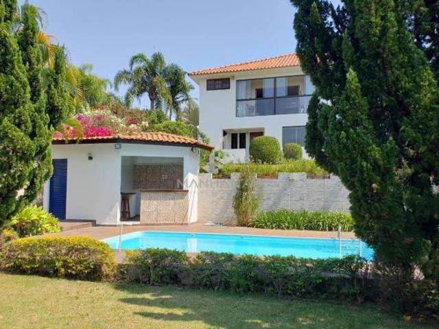 Casa venda em Região Imediata de Jundiaí, Região Metropolitana de Campinas