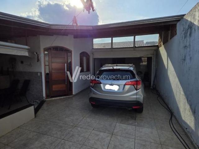 Casa venda em Região Imediata de Campinas, Região Metropolitana de Campinas