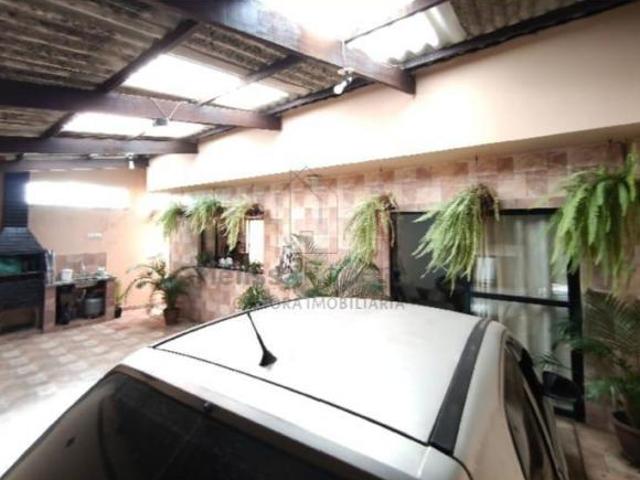 Casa venda em Região Imediata de Campinas, Região Metropolitana de Campinas