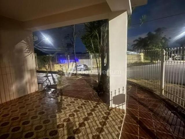 Casa venda em Região Imediata de Campinas, Região Metropolitana de Campinas