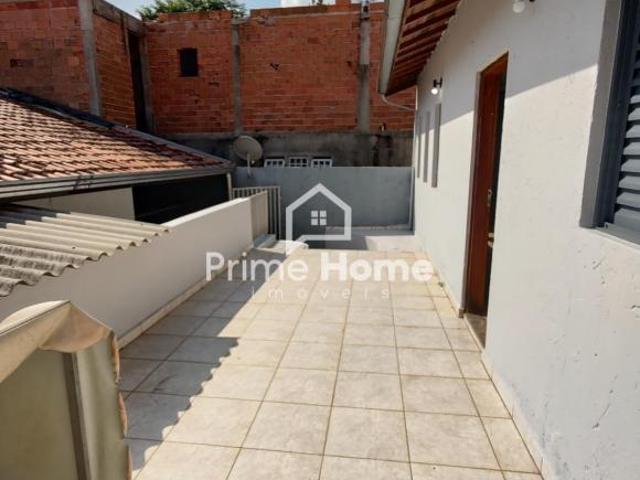 Casa venda em Região Imediata de Campinas, Região Metropolitana de Campinas