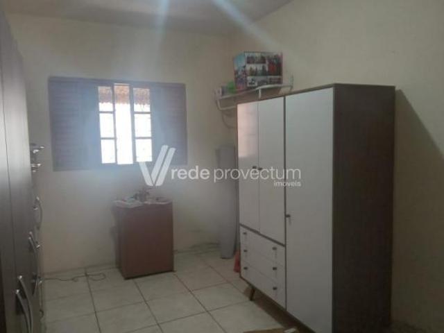 Casa venda em Região Imediata de Campinas, Região Metropolitana de Campinas