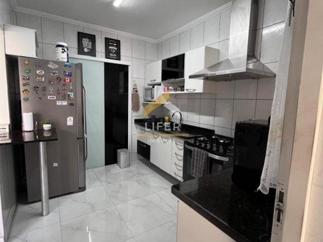 Casa venda em Região Imediata de Jundiaí, Jundiaí