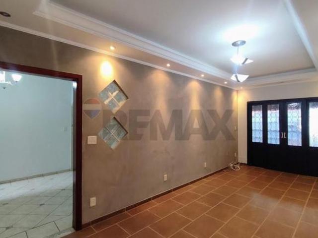 Casa venda em Região Imediata de Mogi Guaçu, Mogi Guaçu