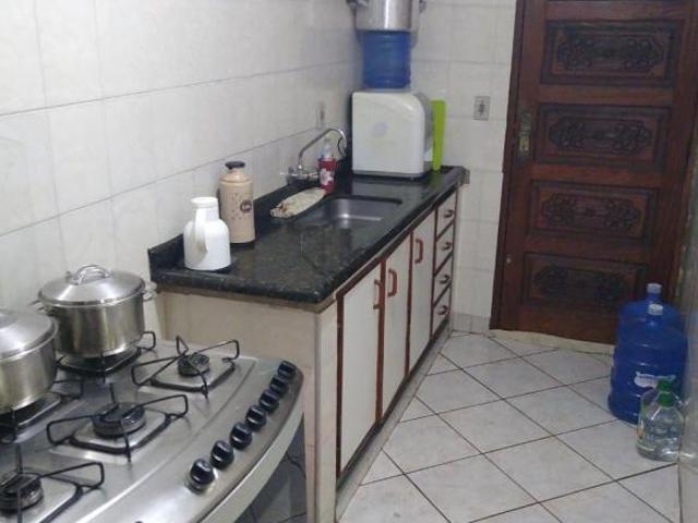 Casa venda em Região Imediata de Piracicaba, Região Metropolitana de Piracicaba