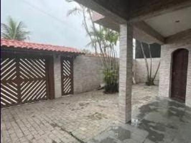 Casa venda em Região Imediata de Santos, Região Metropolitana da Baixada Santista