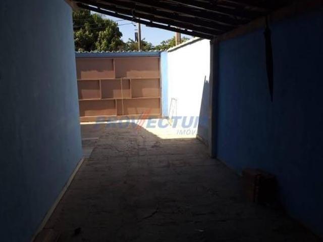 Casa venda em Região Imediata de Mogi Guaçu, Mogi Guaçu
