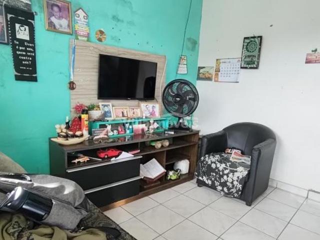 Casa venda em Região Imediata de Campinas, Região Metropolitana de Campinas
