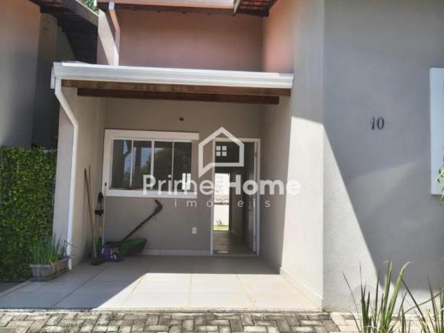 Casa venda em Região Imediata de Campinas, Região Metropolitana de Campinas