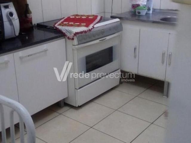 Casa venda em Região Imediata de Guaratinguetá, Região Metropolitana do Vale do Paraíba e Litoral Norte