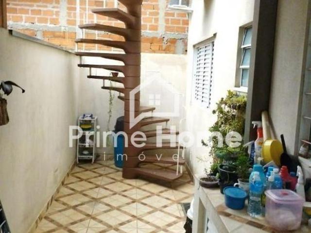 Casa venda em Região Imediata de Campinas, Região Metropolitana de Campinas