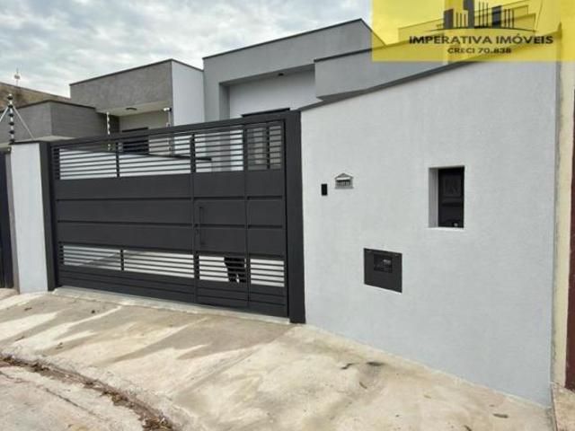 Casa venda em Região Imediata de Jundiaí, Jundiaí