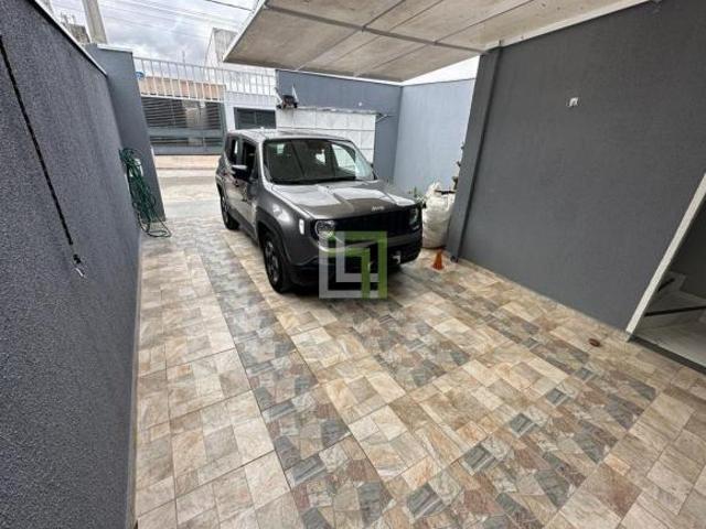 Casa venda em Região Imediata de Jundiaí, Jundiaí