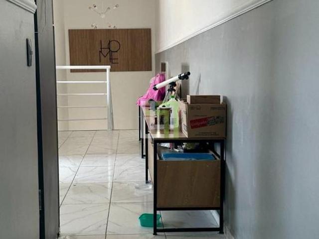 Casa venda em Região Imediata de Jundiaí, Jundiaí
