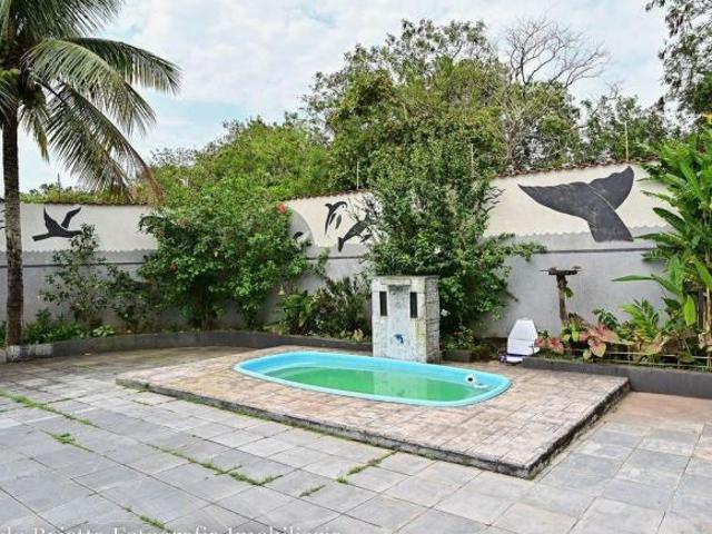 Casa venda em Região Imediata de Santos, Região Metropolitana da Baixada Santista