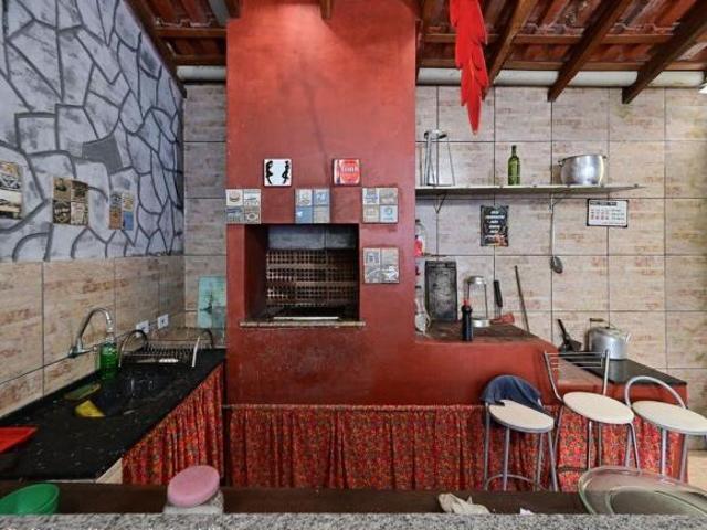 Casa venda em Região Imediata de Santos, Região Metropolitana da Baixada Santista