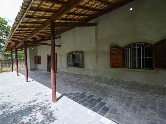 Casa venda em Região Imediata de Santos, Região Metropolitana da Baixada Santista