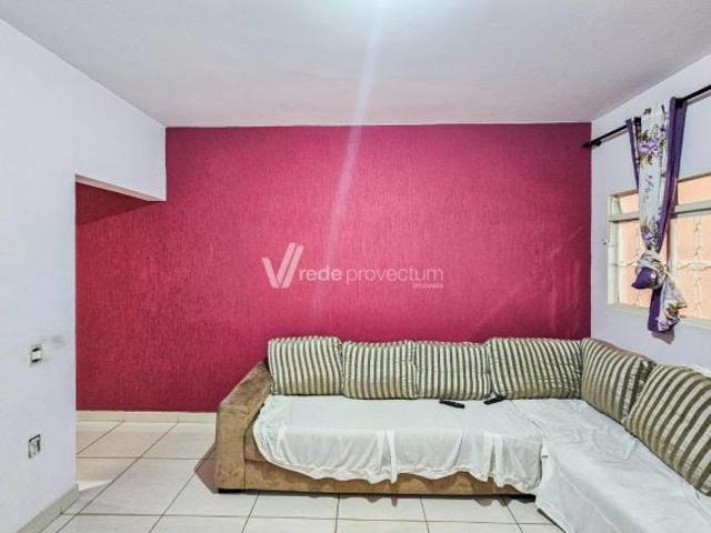 Casa venda em Região Imediata de Campinas, Região Metropolitana de Campinas
