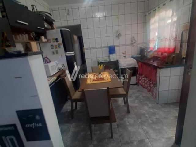 Casa venda em Região Imediata de Jundiaí, Região Metropolitana de Campinas