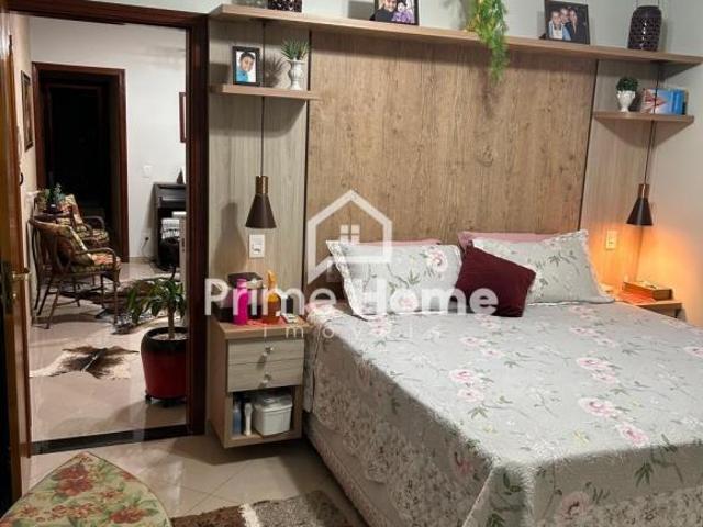 Casa venda em Região Imediata de Jundiaí, Região Metropolitana de Campinas