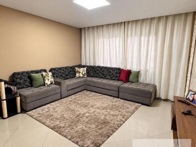 Casa venda em Jardim Victória, Caieiras