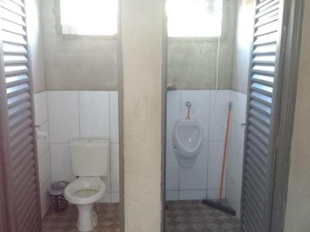 Casa venda em Região Imediata de Piracicaba, Região Metropolitana de Piracicaba