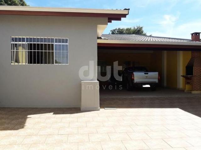 Casa venda em Região Imediata de Campinas, Região Metropolitana de Campinas
