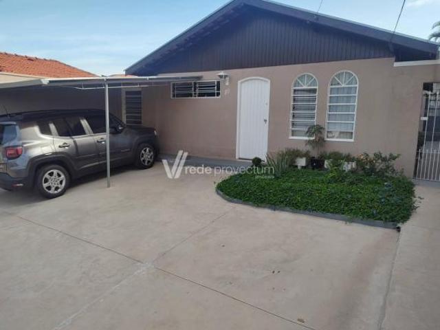 Casa venda em Região Imediata de Campinas, Região Metropolitana de Campinas