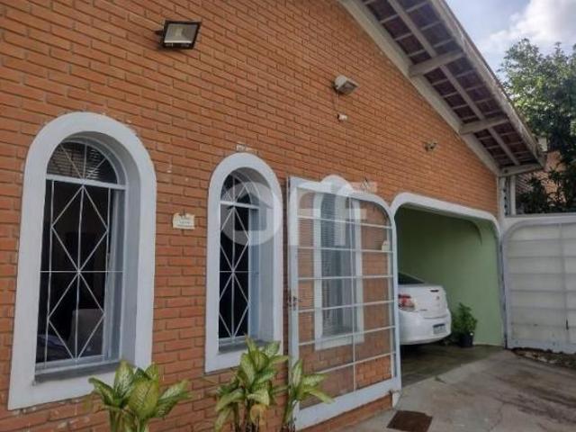 Casa venda em Região Imediata de Campinas, Região Metropolitana de Campinas