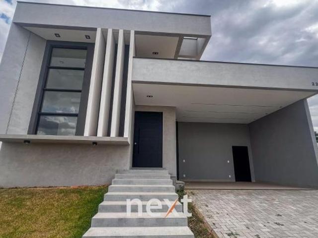 Casa venda em Jardim Ypê, Paulinia