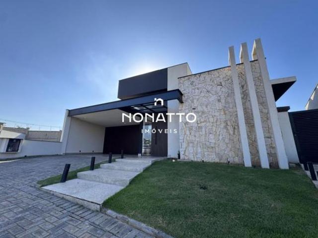 Casa venda em Jardim Ypê, Paulinia