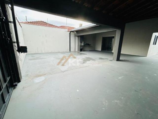 Casa venda em Região Imediata de Ribeirão Preto, Região Metropolitana de Ribeirão Preto