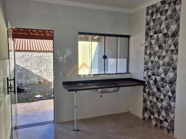 Casa venda em Região Imediata de Ribeirão Preto, Região Metropolitana de Ribeirão Preto