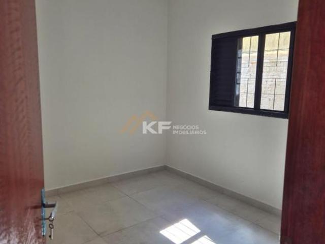 Casa venda em Região Imediata de Ribeirão Preto, Região Metropolitana de Ribeirão Preto