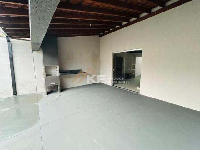 Casa venda em Região Imediata de Ribeirão Preto, Região Metropolitana de Ribeirão Preto