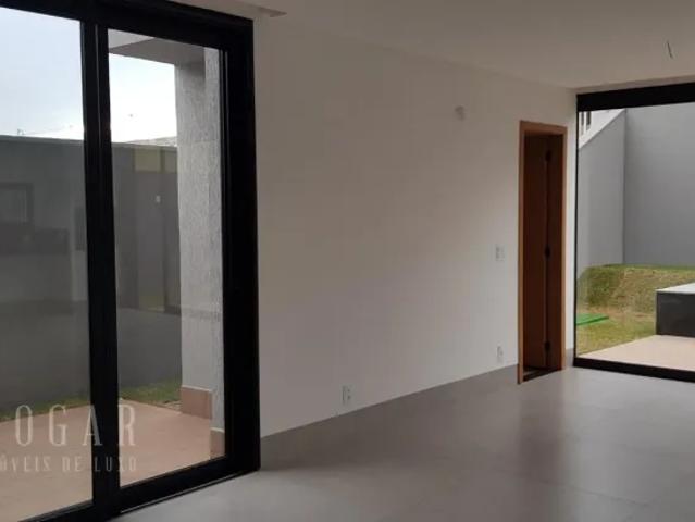 Casa venda em Região Geográfica Imediata de Goiânia, Senador Canedo