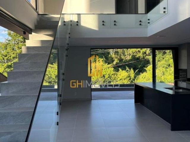 Casa venda em Jardins Barcelona, Senador Canedo