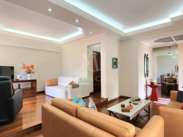 Casa venda em Novo Horizonte, Juiz de Fora