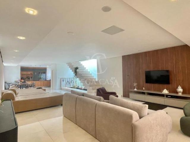 Casa venda em Novo Horizonte, Juiz de Fora