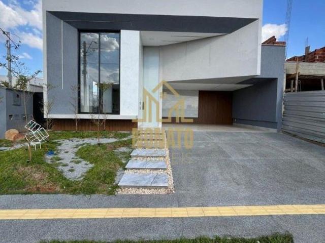 Casa venda em Região Geográfica Imediata de Goiânia, Senador Canedo